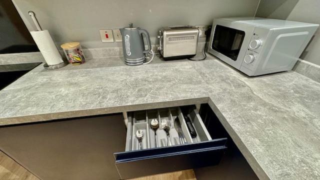 Stayinn Stratford Лондон Екстериор снимка